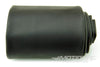 BenchCraft 50mm Heat Shrink Tubing - Black (1 Meter) BCT5075-025