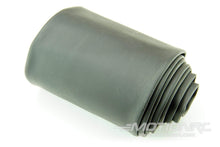 Lade das Bild in den Galerie-Viewer, BenchCraft 50mm Heat Shrink Tubing - Black (1 Meter) BCT5075-025
