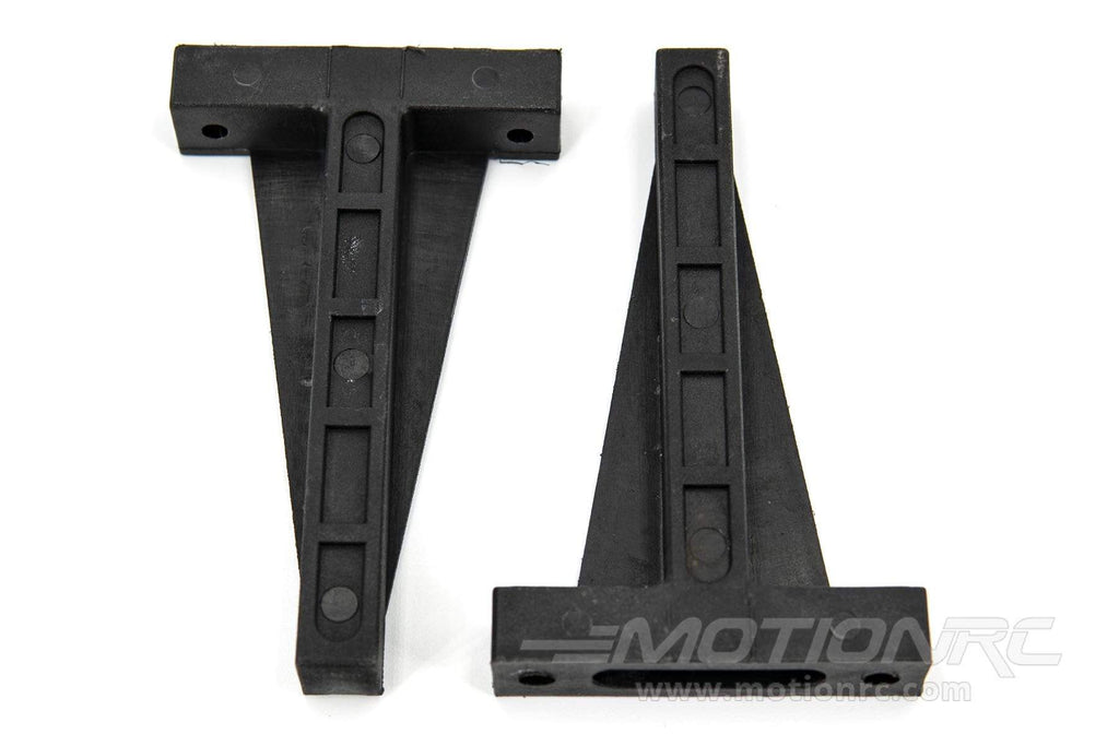 BenchCraft 52x88mm Split Isosceles Engine Mount BCT5015-005