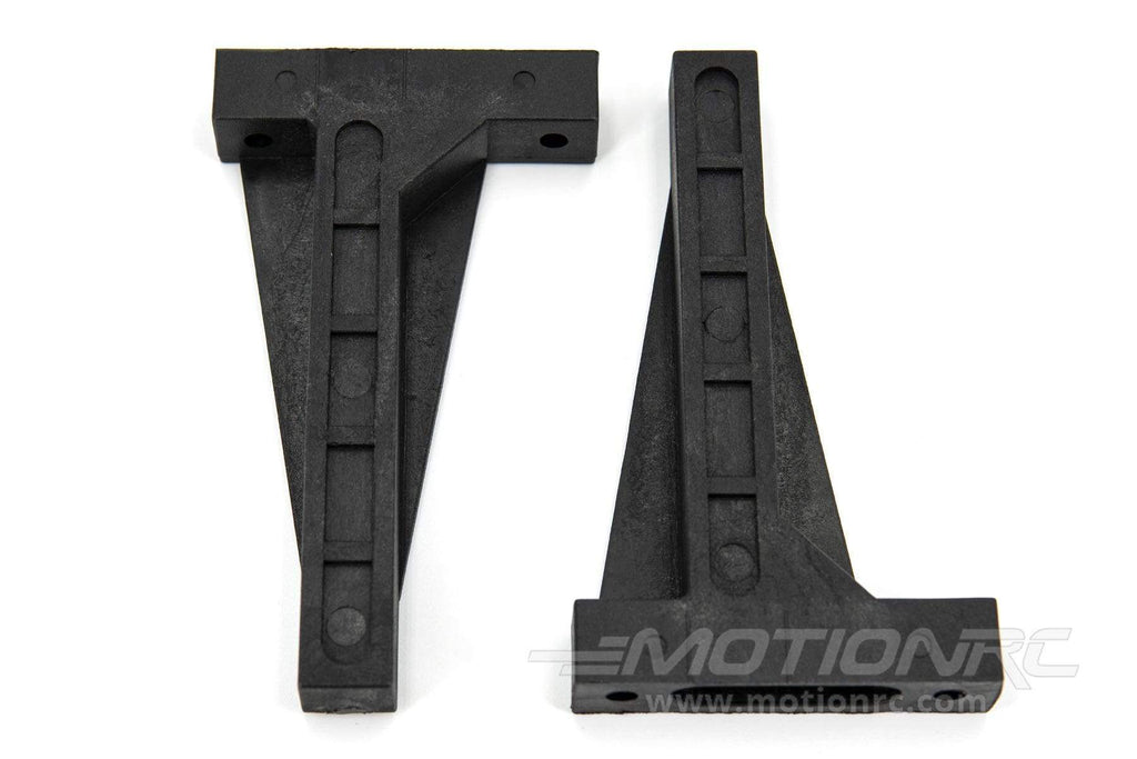 BenchCraft 52x90mm Split Engine Mount BCT5015-002