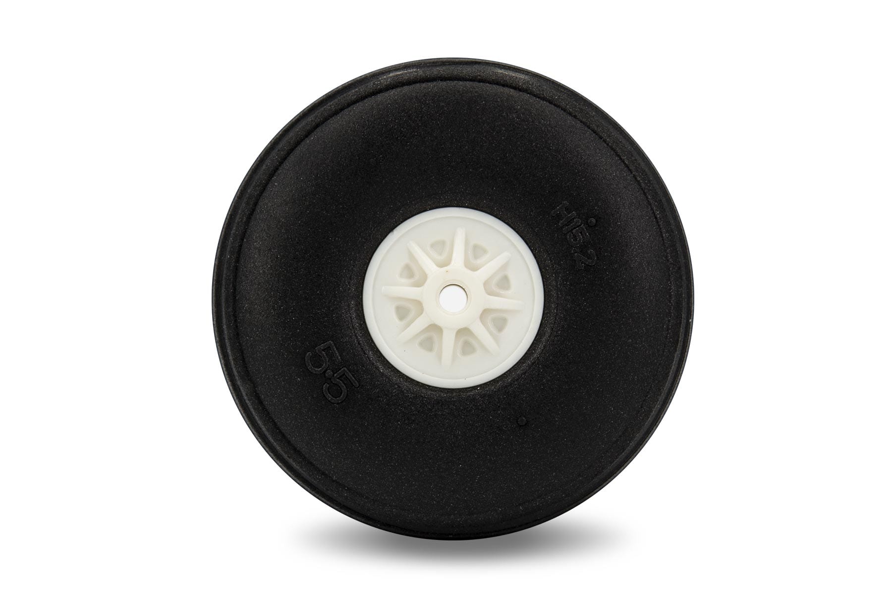 BenchCraft 55mm (2.2