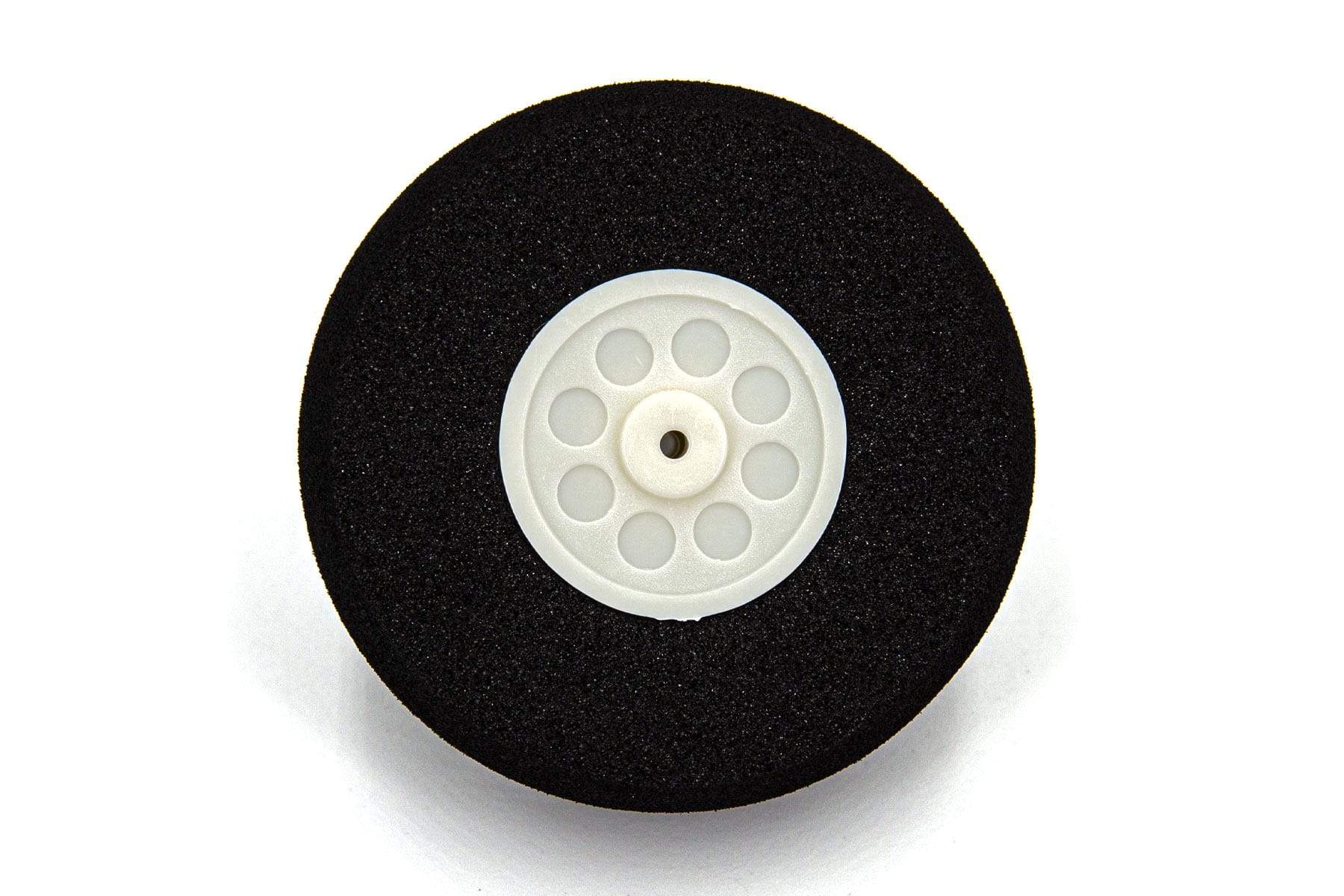 BenchCraft 55mm (2.2