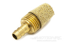 Lade das Bild in den Galerie-Viewer, BenchCraft 5mm Bronze Fuel Tank Clunk Filter BCT5031-019
