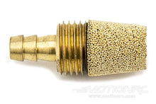 Lade das Bild in den Galerie-Viewer, BenchCraft 5mm Bronze Fuel Tank Clunk Filter BCT5031-019
