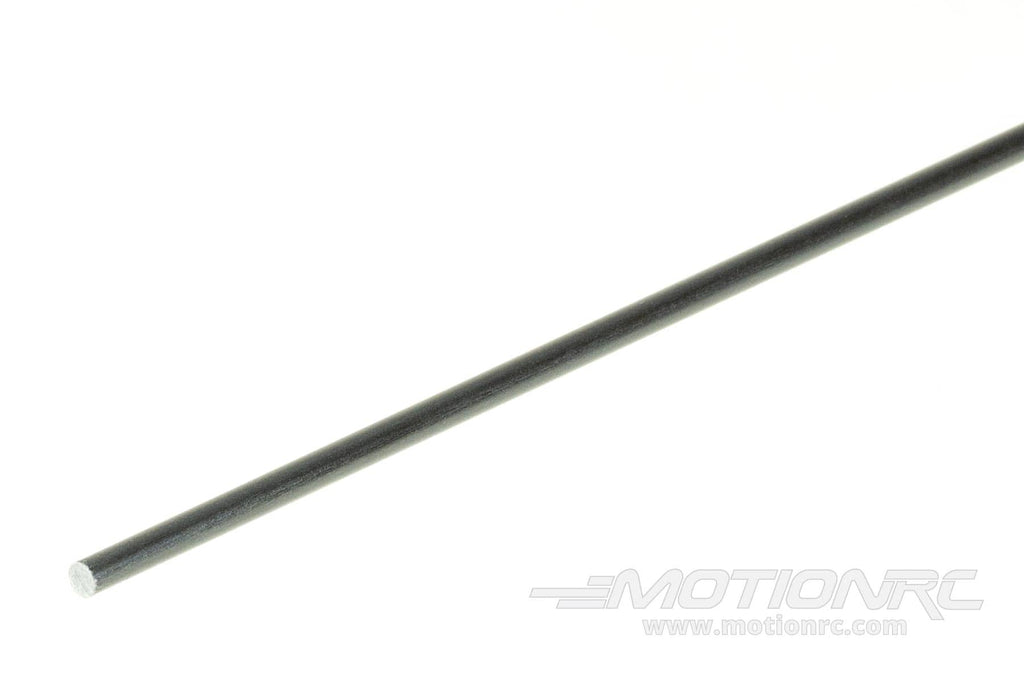 BenchCraft 5mm Solid Fiberglass Rod (1 Meter) BCT5052-008