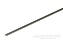 Lade das Bild in den Galerie-Viewer, BenchCraft 5mm Solid Fiberglass Rod (1 Meter) BCT5052-008
