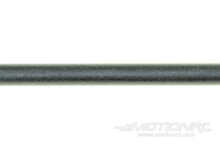 Lade das Bild in den Galerie-Viewer, BenchCraft 5mm Solid Fiberglass Rod (1 Meter) BCT5052-008
