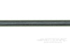 BenchCraft 5mm Solid Fiberglass Rod (1 Meter) BCT5052-008