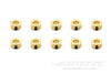 BenchCraft 5mm Wheel Collars (10 Pack) BCT5055-001