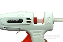 Lade das Bild in den Galerie-Viewer, BenchCraft 60/100 Watt Hot Glue Gun with USA Plug BCT5071-003
