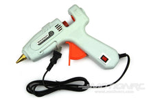 Lade das Bild in den Galerie-Viewer, BenchCraft 60/100 Watt Hot Glue Gun with USA Plug BCT5071-003
