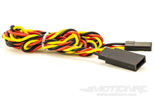 Lade das Bild in den Galerie-Viewer, BenchCraft 600mm (24&quot;) Servo Extension Twisted Cable BCT5076-016
