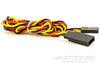 BenchCraft 600mm (24") Servo Extension Twisted Cable BCT5076-016