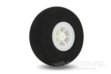 Load image into Gallery viewer, BenchCraft 60mm (2.4&quot;) x 19mm Super Lightweight EVA Foam Wheel for 3.5mm Axle BCT5016-014
