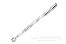 Lade das Bild in den Galerie-Viewer, BenchCraft 650mm (26&quot;) Telescoping Magnetic Pickup Tool BCT5026-020
