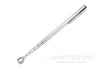 BenchCraft 650mm (26") Telescoping Magnetic Pickup Tool BCT5026-020