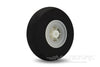BenchCraft 65mm (2.5") x 21mm Super Lightweight EVA Foam Wheel for 4mm Axle BCT5016-017