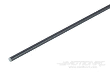 Lade das Bild in den Galerie-Viewer, BenchCraft 6mm Solid Fiberglass Rod (1 Meter) BCT5052-009
