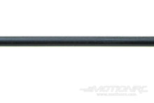 Lade das Bild in den Galerie-Viewer, BenchCraft 6mm Solid Fiberglass Rod (1 Meter) BCT5052-009
