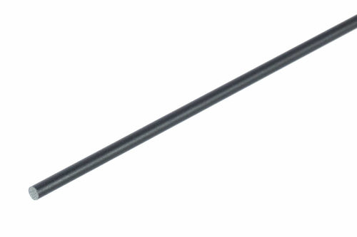BenchCraft 6mm Solid Fiberglass Rod (1 Meter) BCT5052-009