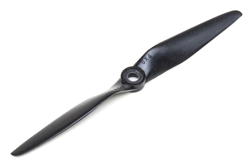 BenchCraft 6x4 Electric Propeller BCT5000-010