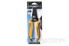Lade das Bild in den Galerie-Viewer, BenchCraft 7&#39;&#39; Wire Stripper BCT5026-008
