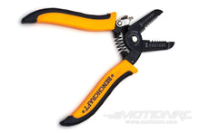 Lade das Bild in den Galerie-Viewer, BenchCraft 7&#39;&#39; Wire Stripper BCT5026-008
