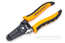 Lade das Bild in den Galerie-Viewer, BenchCraft 7&#39;&#39; Wire Stripper BCT5026-008
