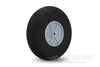 BenchCraft 75mm (3") x 20mm Super Lightweight EVA Foam Wheel for 3mm Axle BCT5016-005