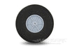 BenchCraft 75mm (3") x 20mm Super Lightweight EVA Foam Wheel for 3mm Axle BCT5016-005