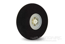 Load image into Gallery viewer, BenchCraft 75mm (3&quot;) x 21mm Super Lightweight EVA Foam Wheel for 4mm Axle BCT5016-019
