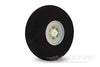 BenchCraft 75mm (3") x 21mm Super Lightweight EVA Foam Wheel for 4mm Axle BCT5016-019