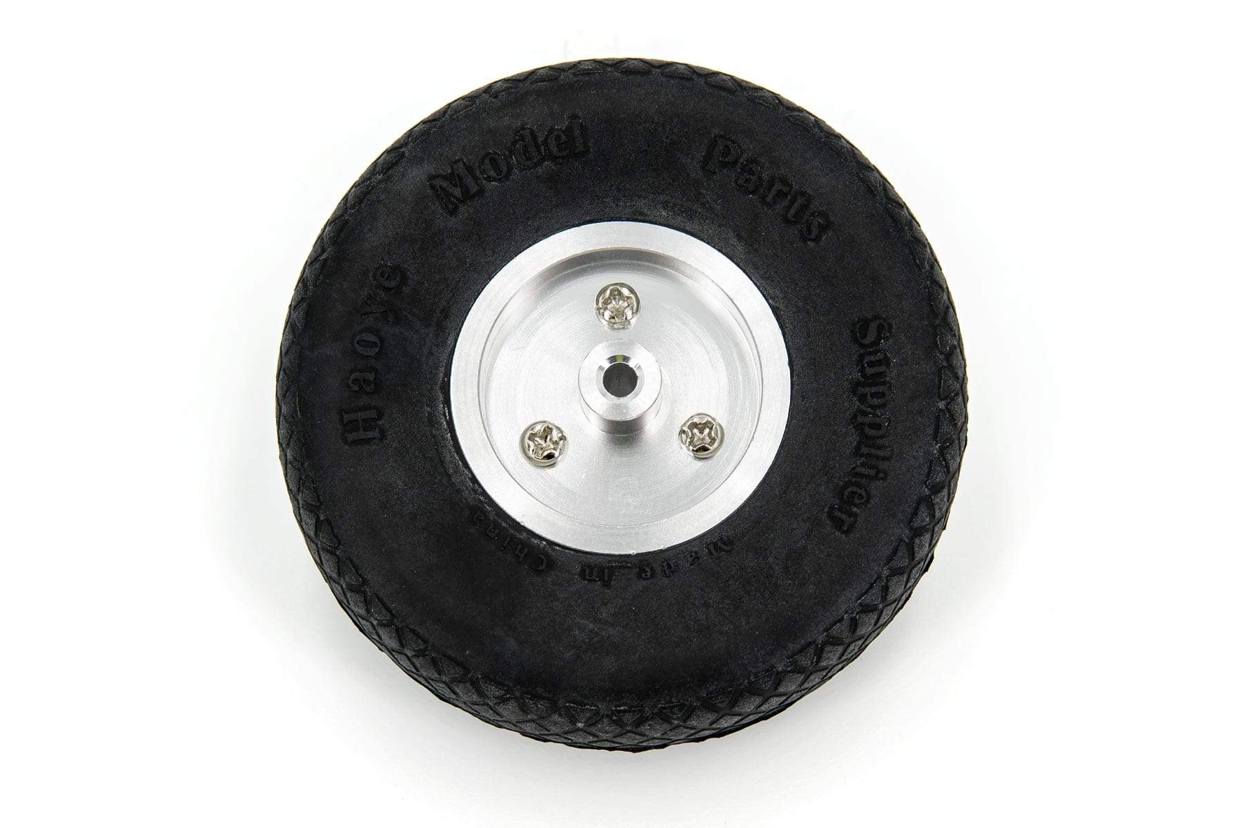 BenchCraft 76mm (3