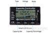 BenchCraft 7S Digital Battery Checker and Balancer BCT6032-003