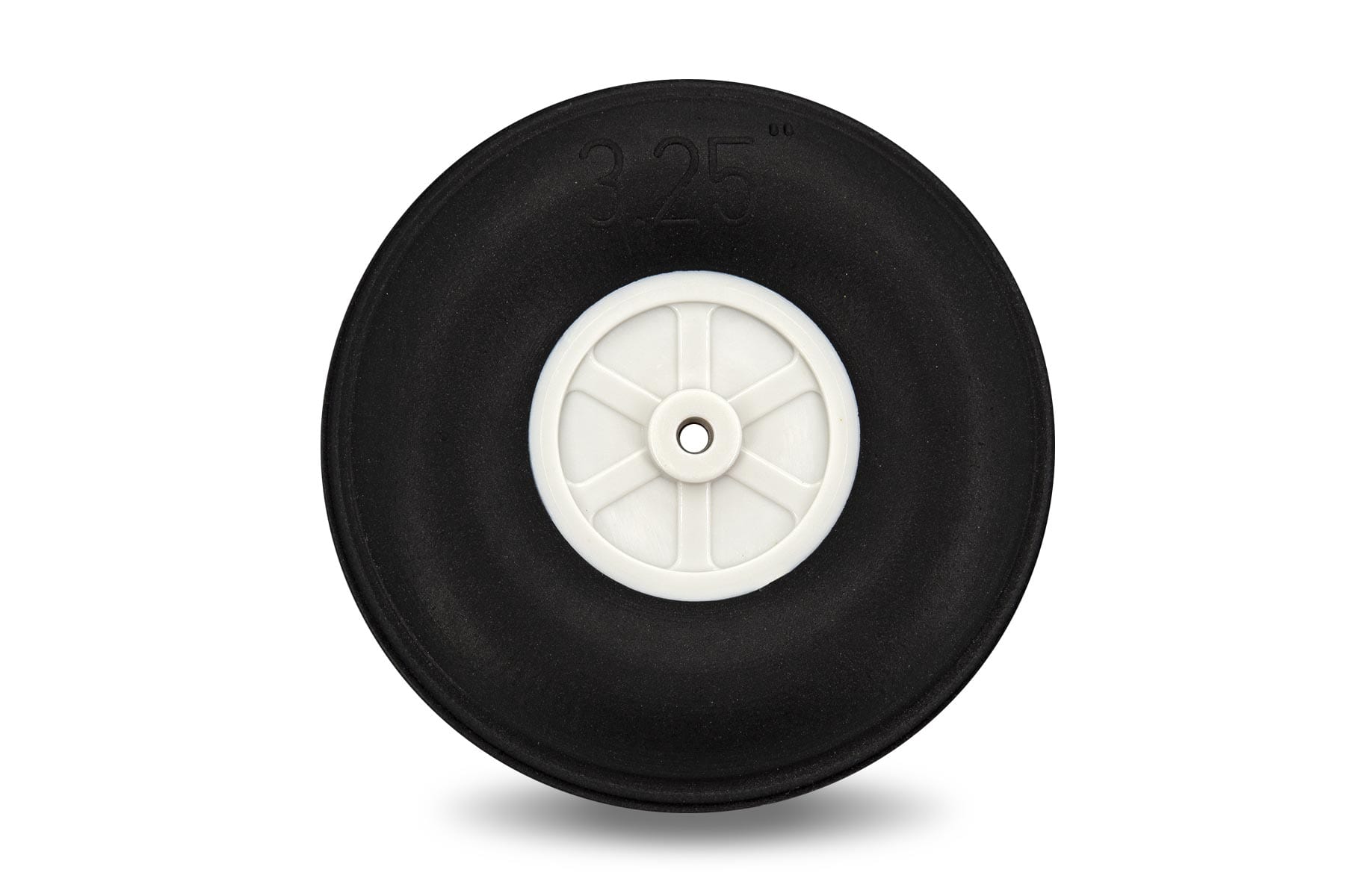 BenchCraft 83mm (3.25