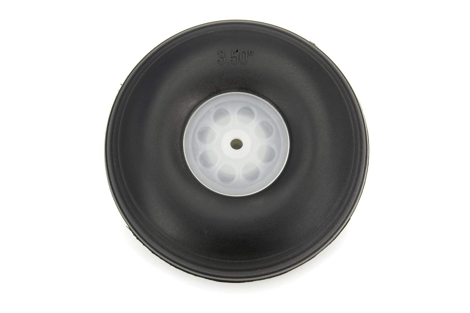 BenchCraft 89mm (3.5