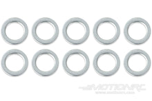 Lade das Bild in den Galerie-Viewer, BenchCraft 8mm (0.31&quot;) Flat Washers (10 Pack) BCT5057-004

