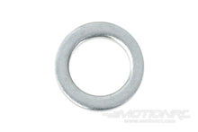 Lade das Bild in den Galerie-Viewer, BenchCraft 8mm (0.31&quot;) Flat Washers (10 Pack) BCT5057-004
