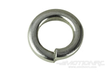 Lade das Bild in den Galerie-Viewer, BenchCraft 8mm (0.31&quot;) Split Lock Washers (10 Pack) BCT5057-008
