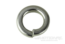 Load image into Gallery viewer, BenchCraft 8mm (0.31&quot;) Split Lock Washers (10 Pack) BCT5057-008
