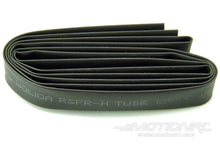 Lade das Bild in den Galerie-Viewer, BenchCraft 8mm Heat Shrink Tubing - Black (1 Meter) BCT5075-020

