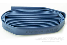 Lade das Bild in den Galerie-Viewer, BenchCraft 8mm Heat Shrink Tubing - Blue (1 Meter) BCT5075-045
