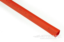 Lade das Bild in den Galerie-Viewer, BenchCraft 8mm Heat Shrink Tubing - Red (1 Meter) BCT5075-030
