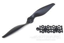 Load image into Gallery viewer, BenchCraft 8x6 Electric Propeller BCT5000-005
