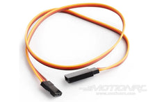 Lade das Bild in den Galerie-Viewer, BenchCraft 900mm (36&quot;) Servo Extension Cable BCT5076-011
