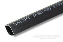 Load image into Gallery viewer, BenchCraft 9mm Heat Shrink Tubing - Black (1 Meter) BCT5075-008
