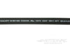 BenchCraft 9mm Heat Shrink Tubing - Black (1 Meter) BCT5075-008