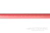 BenchCraft 9mm Heat Shrink Tubing - Red (1 Meter) BCT5075-007
