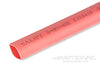 BenchCraft 9mm Heat Shrink Tubing - Red (1 Meter) BCT5075-007