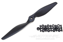 Lade das Bild in den Galerie-Viewer, BenchCraft 9x6 Electric Propeller BCT5000-006
